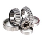 Taper roller Bearing