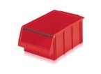 Large Plastic Picking Bin Container (45 Litres)