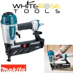 Makita Air Brad Nailer 25-64mm 16 Gauge Nails AF601