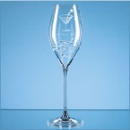 320ml 'Just For You' Diamante Prosecco G