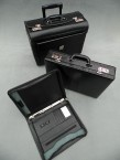 Custom/Bespoke Pilots and Cabin case Manufacturer & Cases Supplier in Oxfordshire