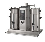 Bravilor Bonamat B10HW Round Filtering Machines