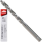 Makita HSS-GS Metal Drill Bit 135° Split Point 7.0 x 109mm