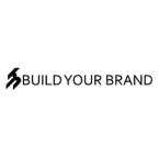 Build Your Brand