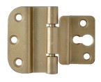 Hinge WD -602 for wooden door