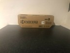 Kyocera Genuine TK-3100 Black Toner Cartridge 1T02MS0NL0 FS-2100D M3040dn New