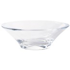 Chef and Sommelier Divinity Sticky Bowls 160mm
