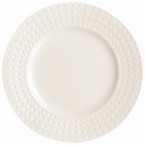 Chef and Sommelier Satinique Flat Plates 250mm