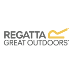 Regatta