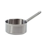 Bourgeat Tradition Plus Saucepan