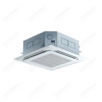 LG Multi Ceiling Cassette Indoor Unit 2.5kW