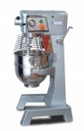 Linda Lewis LLKPM30 30L 3 Speed Planetary Mixer