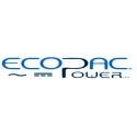 Ecopac LED Driver ELED-45-12T 36W 12V