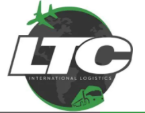 Air Freight and Logistics