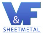 Precision Sheet Metal Workers