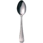 Bead Teaspoon