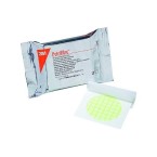 3M Petrifilm rapid yeast/molds plates M6475 - Culture Plates 3M™ Petrifilm™