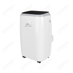 Portable Air Conditioning Unit - 2.5kW (9000 Btu)