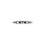 Xylem - WTW KS 100 uS 300578 - Conductivity Standards