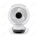 MeacoFan 1056 Air Circulator