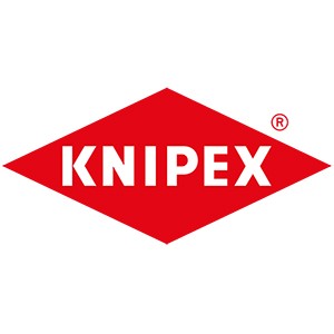 KNIPEX