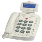 Geemarc CL1400 Telephone