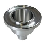 Viscosity Flow Cup – DIN 53221
