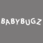 Babybugz