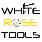 White Rose Tools