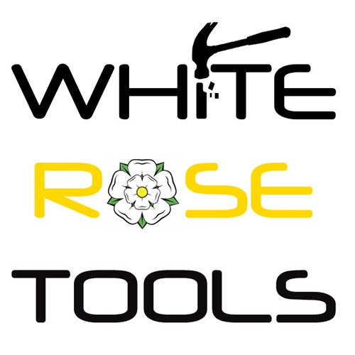 White Rose Tools