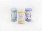 Fragranced Labels