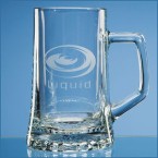 0.51ltr Large Stern Tankard