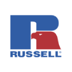 Russell