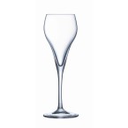 Arcoroc Brio Champagne Flutes 95ml