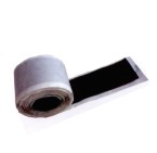 Greenhouse accessories Greenhouse Gutter Seal Tape