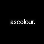 ASColour