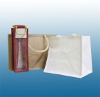 Reusable Bags