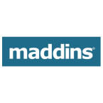 Maddins