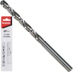 Makita HSS-GS Metal Drill Bit 135° Split Point 5.5 x 93mm