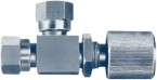 Series 1500 & 4500 Valves