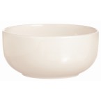 Chef and Sommelier Embassy White Deep Bowls 180mm