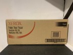 Xerox Genuine 008R12989 Fuser DocuColor 240/250 Workcentre 7655/7665 Sealed New