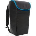 XD Collection Explorer outdoor cooler ba