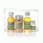 Naturals Corporate Gift Set