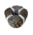 Greenhouse Accessories PP Rope WD-G034