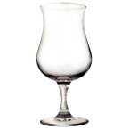 Arcoroc Excalibur Grand Cuvee Glasses 390ml