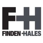 Finden & Hales