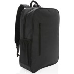 XD Collection Tierra cooler backpack