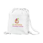 PromoBag backpack