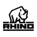 Rhino